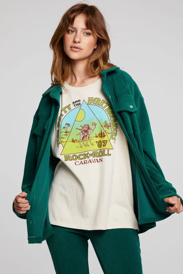 Online Penmar Bluegrass Blouse Women Loungewear | Tops