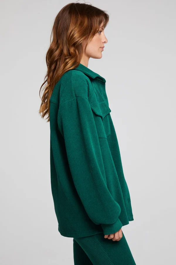 Online Penmar Bluegrass Blouse Women Loungewear | Tops