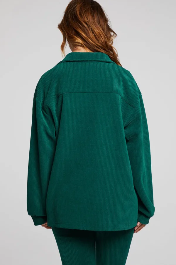 Online Penmar Bluegrass Blouse Women Loungewear | Tops