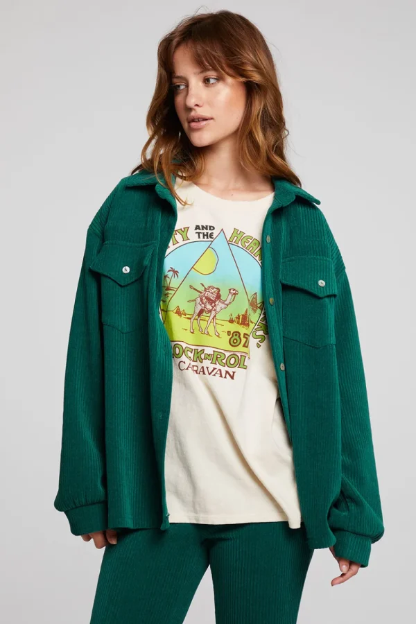 Online Penmar Bluegrass Blouse Women Loungewear | Tops
