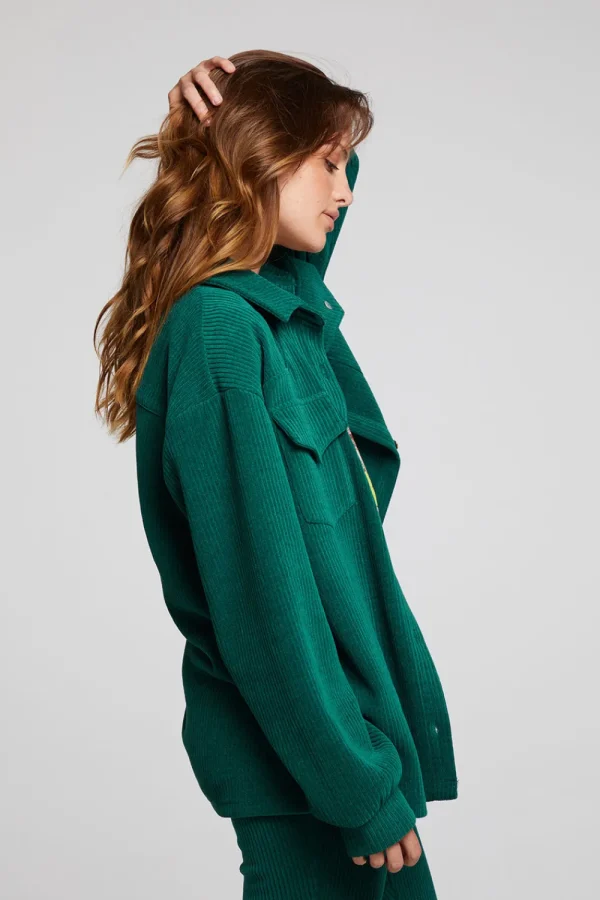 Online Penmar Bluegrass Blouse Women Loungewear | Tops