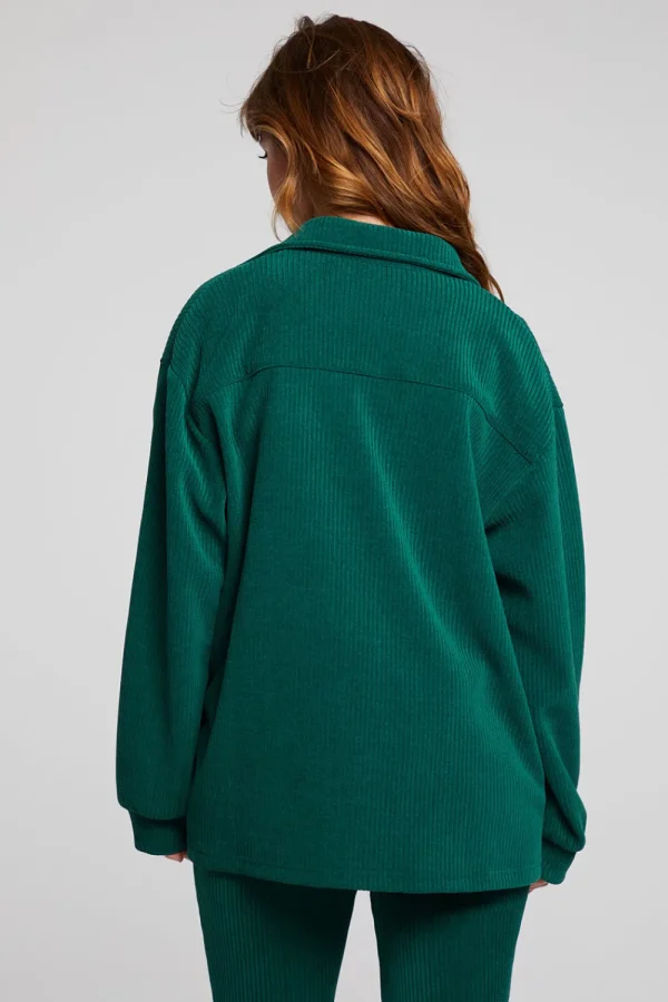 Online Penmar Bluegrass Blouse Women Loungewear | Tops