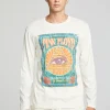 Online Pink Floyd - Fillmore East Women Tops | Music