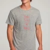 Sale Pink Floyd - The Wall Mens Tee Women Tops | Music