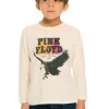 Best Sale Pink Floyd - U.S. Tour 1967 Women/Kids/BOY Boys | Music