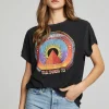 Sale Pink Floyd - Us Tour '73 Women Loungewear | Music