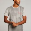 Best Sale Pink Floyd Animals Mens Tee Women Tops | Music