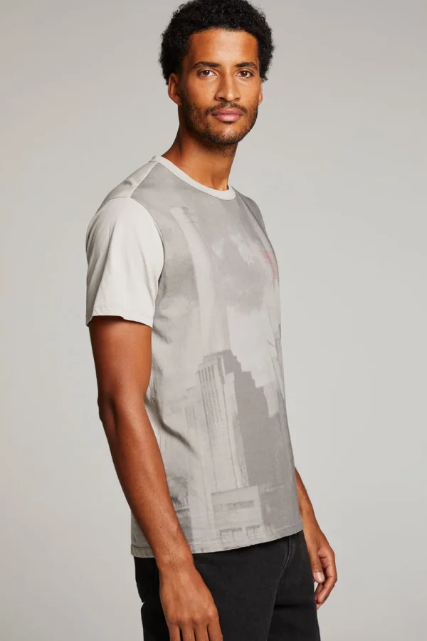 Best Sale Pink Floyd Animals Mens Tee Women Tops | Music