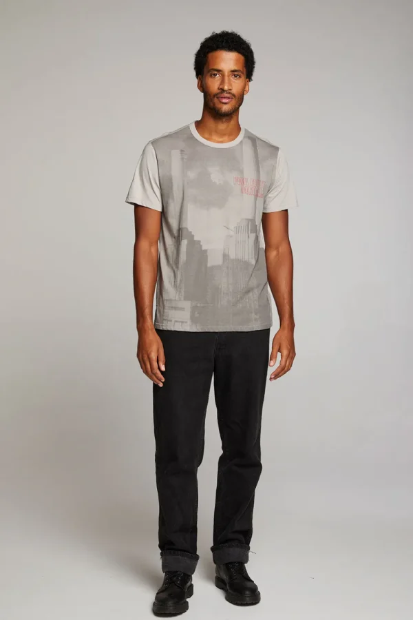 Best Sale Pink Floyd Animals Mens Tee Women Tops | Music
