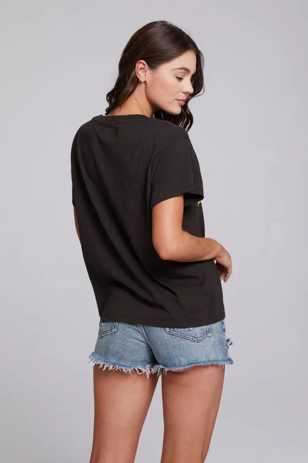 Shop Pink Floyd Animals Tour '77 Tee Women Loungewear | Music