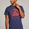 Online Pink Floyd Dark Side Of The Moon Mens Tee Women Tops | Music