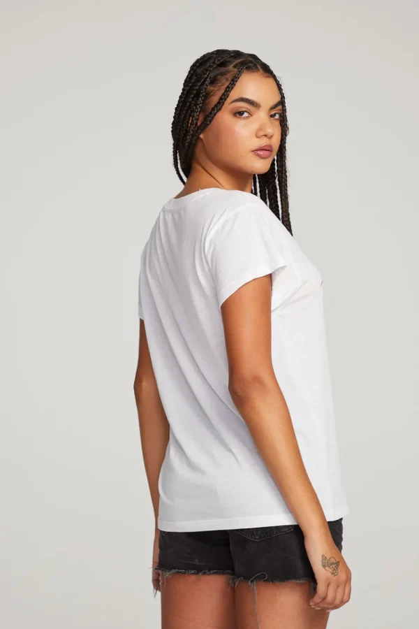 Store Pink Floyd Dark Side Of The Moon Tee Women Loungewear | Music