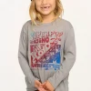 Store Pink Floyd Montreux Long Sleeve Tee Women/Kids/BOY Boys | Music