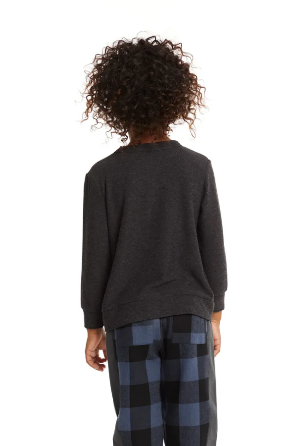 Fashion Pink Floyd The Wall Long Sleeve Women/Kids/BOY Boys | Music