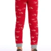 Sale Plane Jogger Kids/BOY Boys