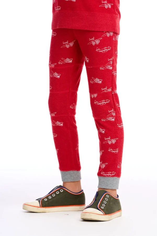 Sale Plane Jogger Kids/BOY Boys
