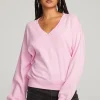 Clearance Poppy Pullover Women Outerwear | Loungewear