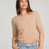 Store Powelll Portabella Tee Women Loungewear | Tops