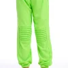 Cheap Powerpuff Girls - Logo Pants Kids Girls