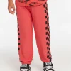 Hot Racer Boys Pant Kids/BOY Boys