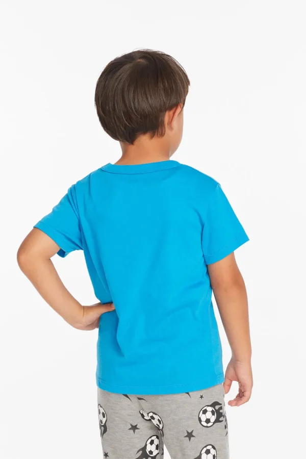 Store Rad Kid Boys Tee Kids/BOY Boys
