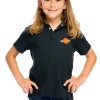 Discount Rainbow Saturn Kids/BOY Boys