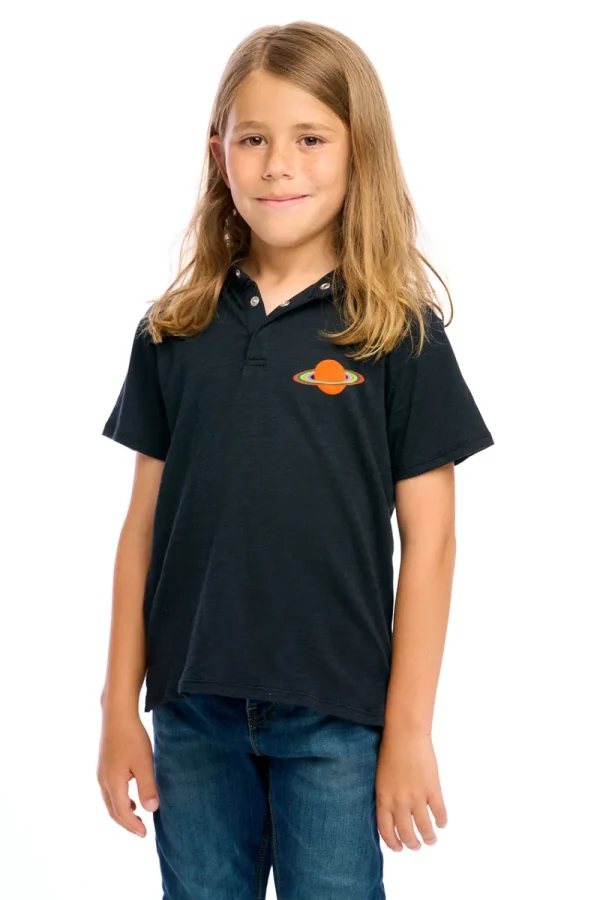 Discount Rainbow Saturn Kids/BOY Boys