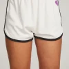 Online Rainbow Shorts Women Loungewear | Graphics