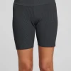 Best Sale Ramona Licorice Short Women Loungewear | Bottoms