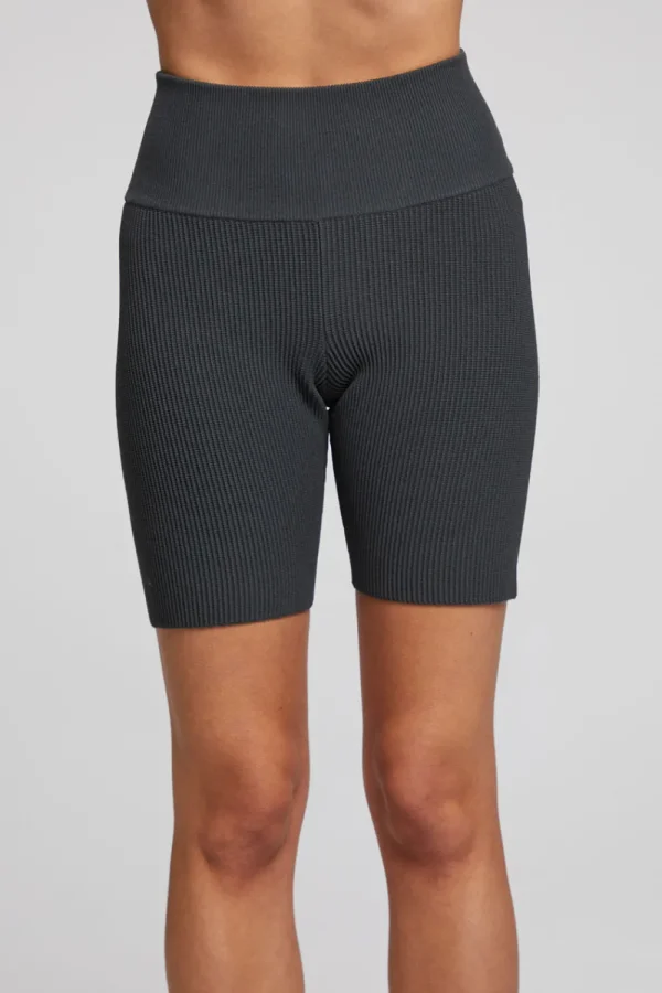 Best Sale Ramona Licorice Short Women Loungewear | Bottoms