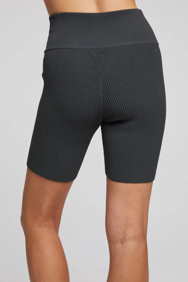 Best Sale Ramona Licorice Short Women Loungewear | Bottoms