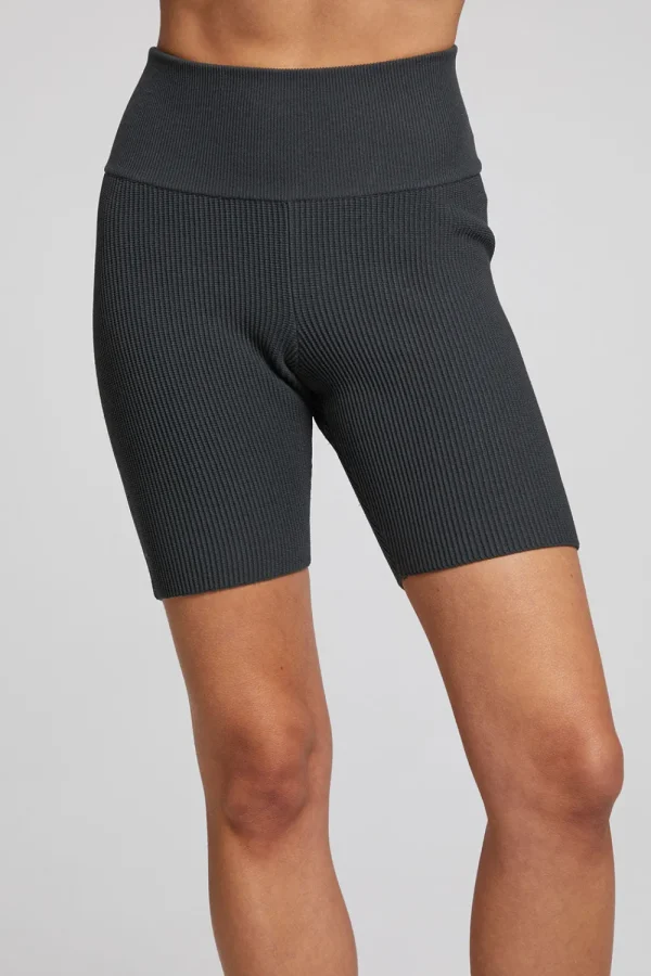 Best Sale Ramona Licorice Short Women Loungewear | Bottoms