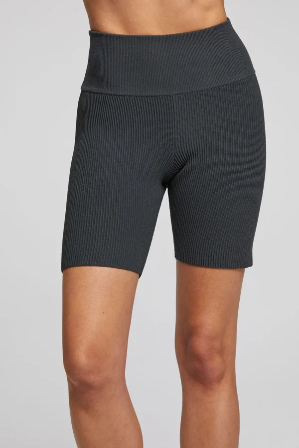 Best Sale Ramona Licorice Short Women Loungewear | Bottoms