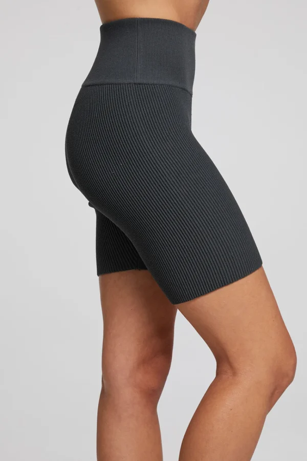 Best Sale Ramona Licorice Short Women Loungewear | Bottoms
