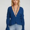 Store Rayon Woven Deep V Top With Straps Women Loungewear | Tops
