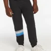 Store Retro Peace Boys Pant Kids/BOY Boys