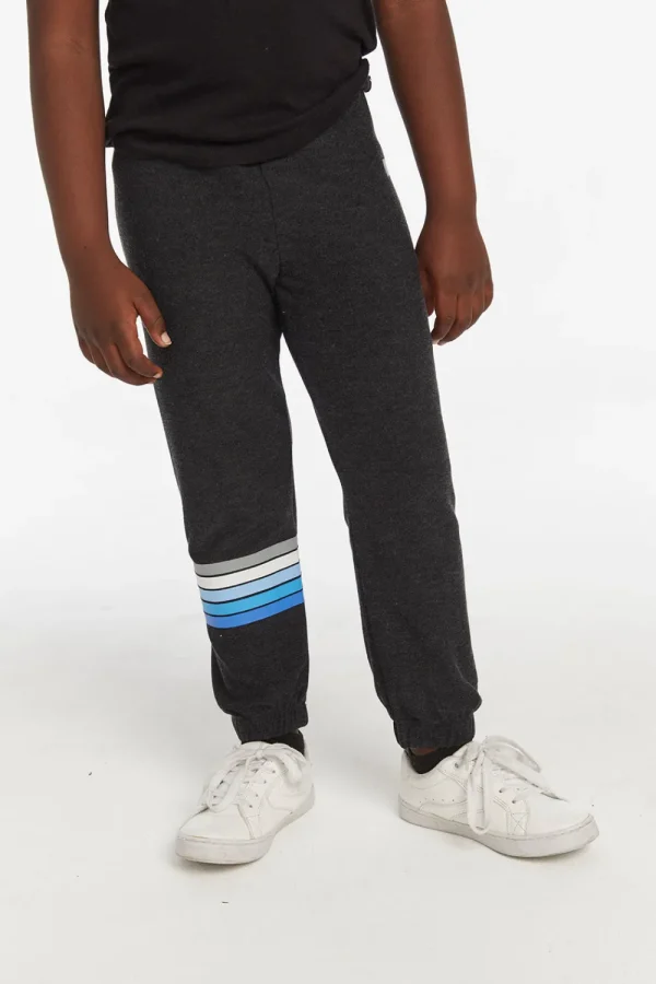 Store Retro Peace Boys Pant Kids/BOY Boys