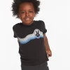 Clearance Retro Peace Boys Tee Kids/BOY Boys