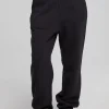 Sale Rhinestone Stars Joggers Women Loungewear | Graphics