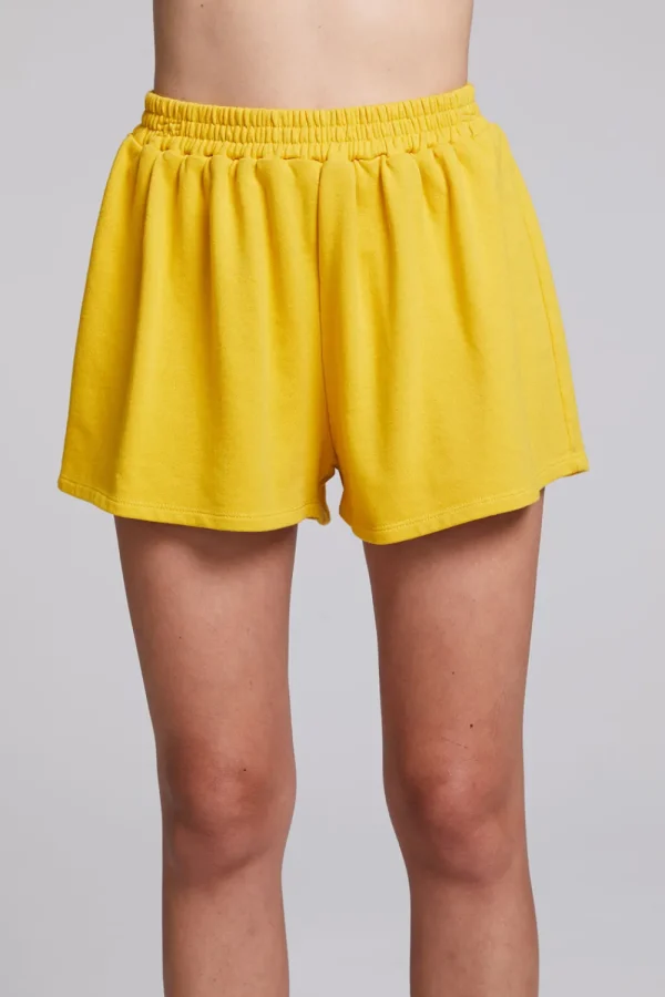 Best Riley Mimosa Shorts Women Loungewear | Bottoms