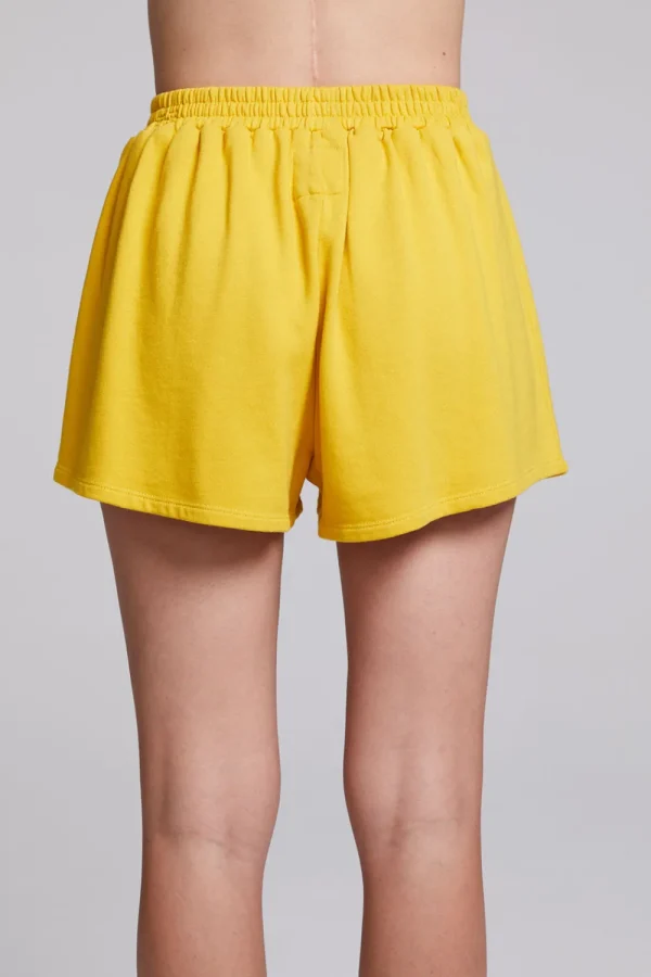Best Riley Mimosa Shorts Women Loungewear | Bottoms
