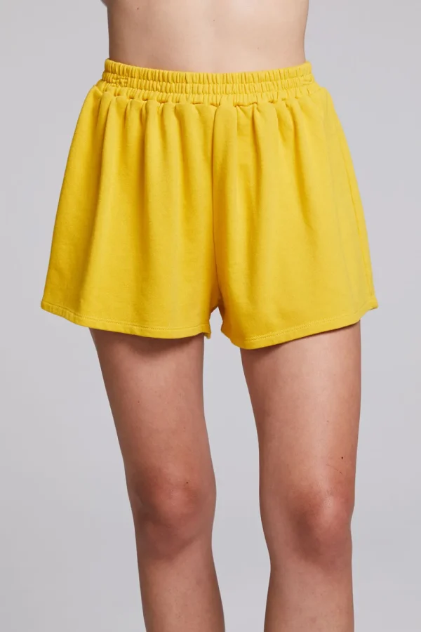 Best Riley Mimosa Shorts Women Loungewear | Bottoms