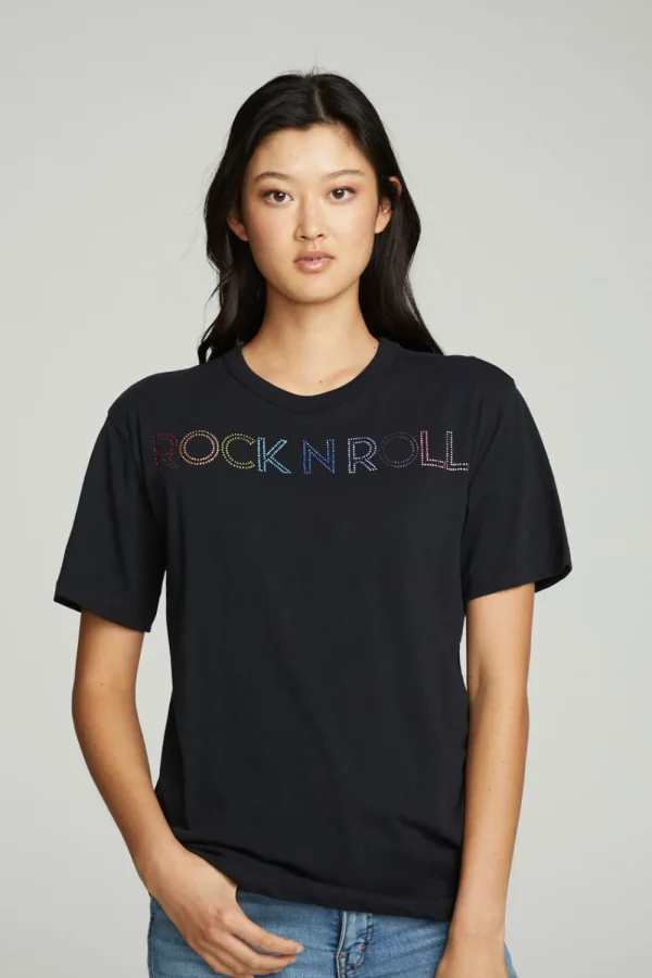 Fashion Rock Diamonds Women Music | Graphics