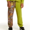 Store Rock On Joggers Kids/BOY Boys