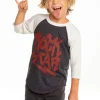 Online Rock Star Women/Kids/BOY Boys | Music