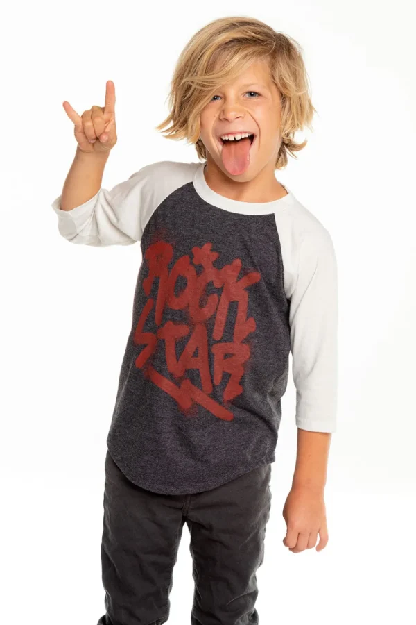 Online Rock Star Women/Kids/BOY Boys | Music