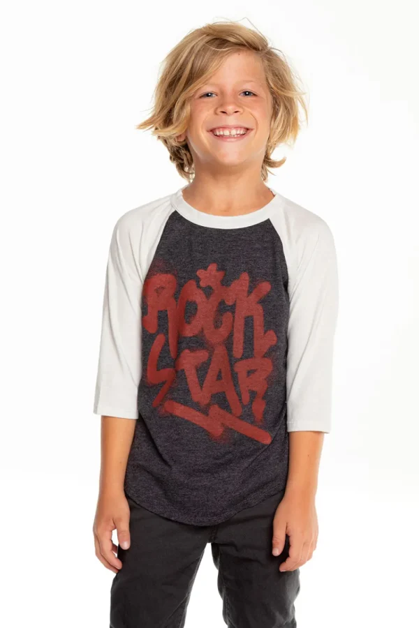 Online Rock Star Women/Kids/BOY Boys | Music