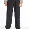 Fashion Rocketships Boys Pant Kids/BOY Boys