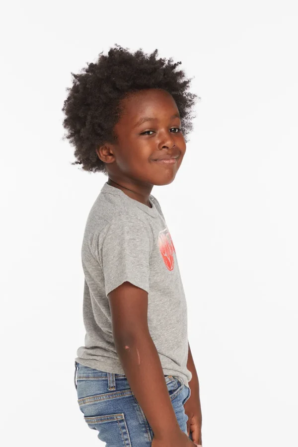Best Sale Rock'n'roll Eyes Boys Tee Kids/BOY Boys