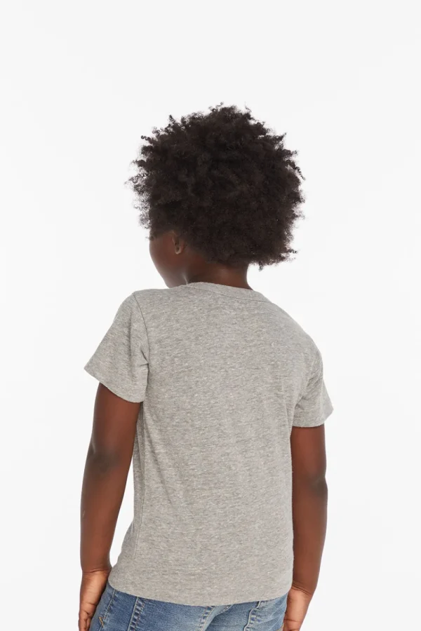 Best Sale Rock'n'roll Eyes Boys Tee Kids/BOY Boys
